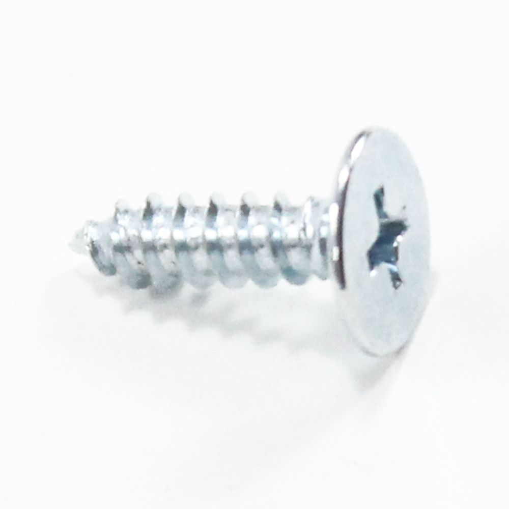 Samsung 6002-001364 Screw-Tapping