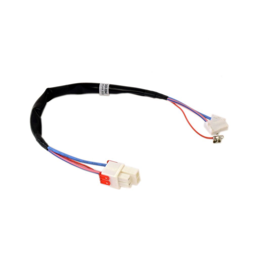 Samsung DA39-00084D Wire Harness-Relay