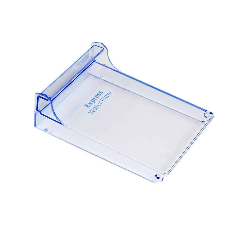 Samsung DA61-09782A Refrigerator Case