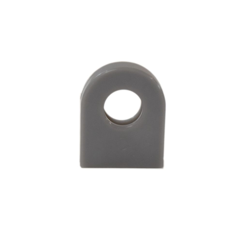 Samsung DA63-01772A Refrigerator Grommet