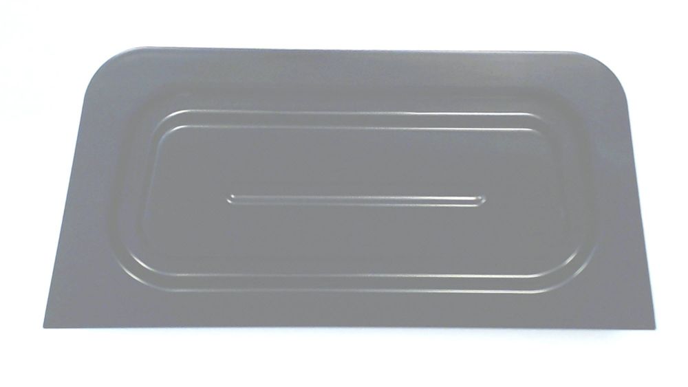 Samsung DA63-04372B Tray-Dispenser