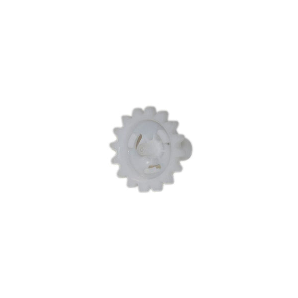 da-2masaページ OEM Barcode Scan Engines/Fixed Mounts – ScanSata
