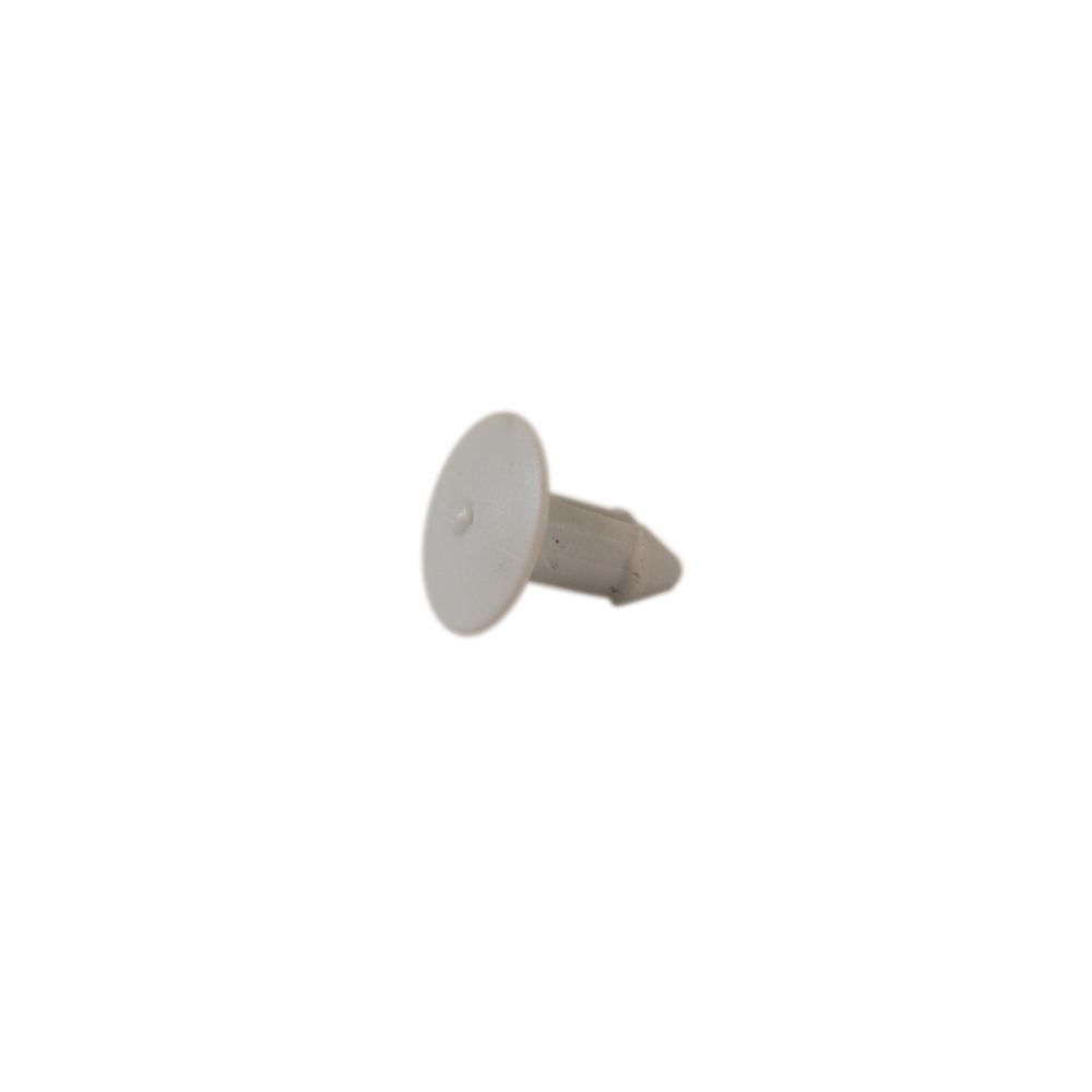 Samsung DA67-02795B Refrigerator Cabinet Hole Plug