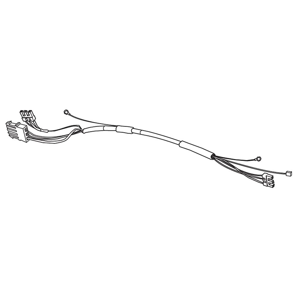 Samsung DA96-01174B Harness-To