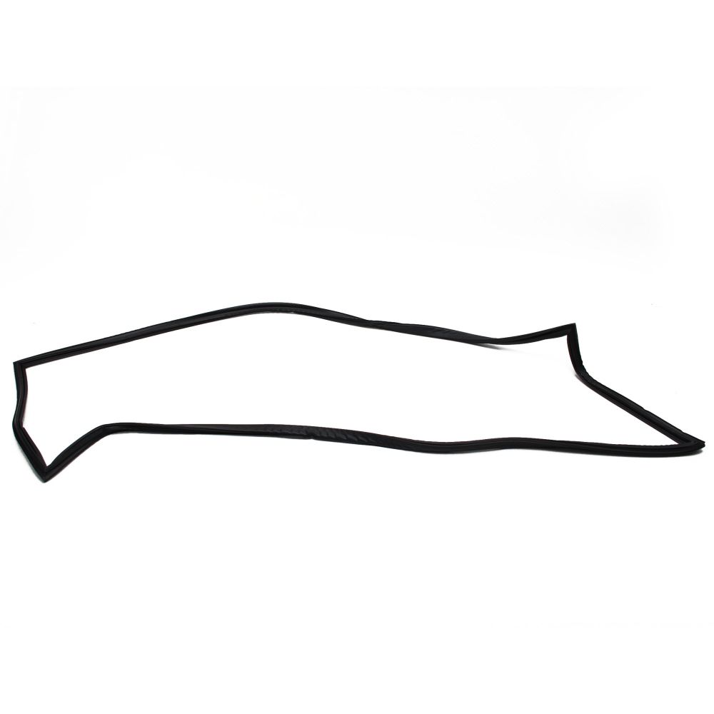 Samsung DA97-04567P Refrigerator Door Gasket