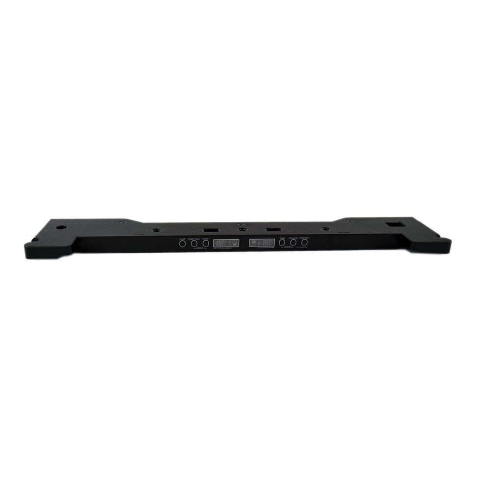 Samsung DA97-12706C Assembly Top Table