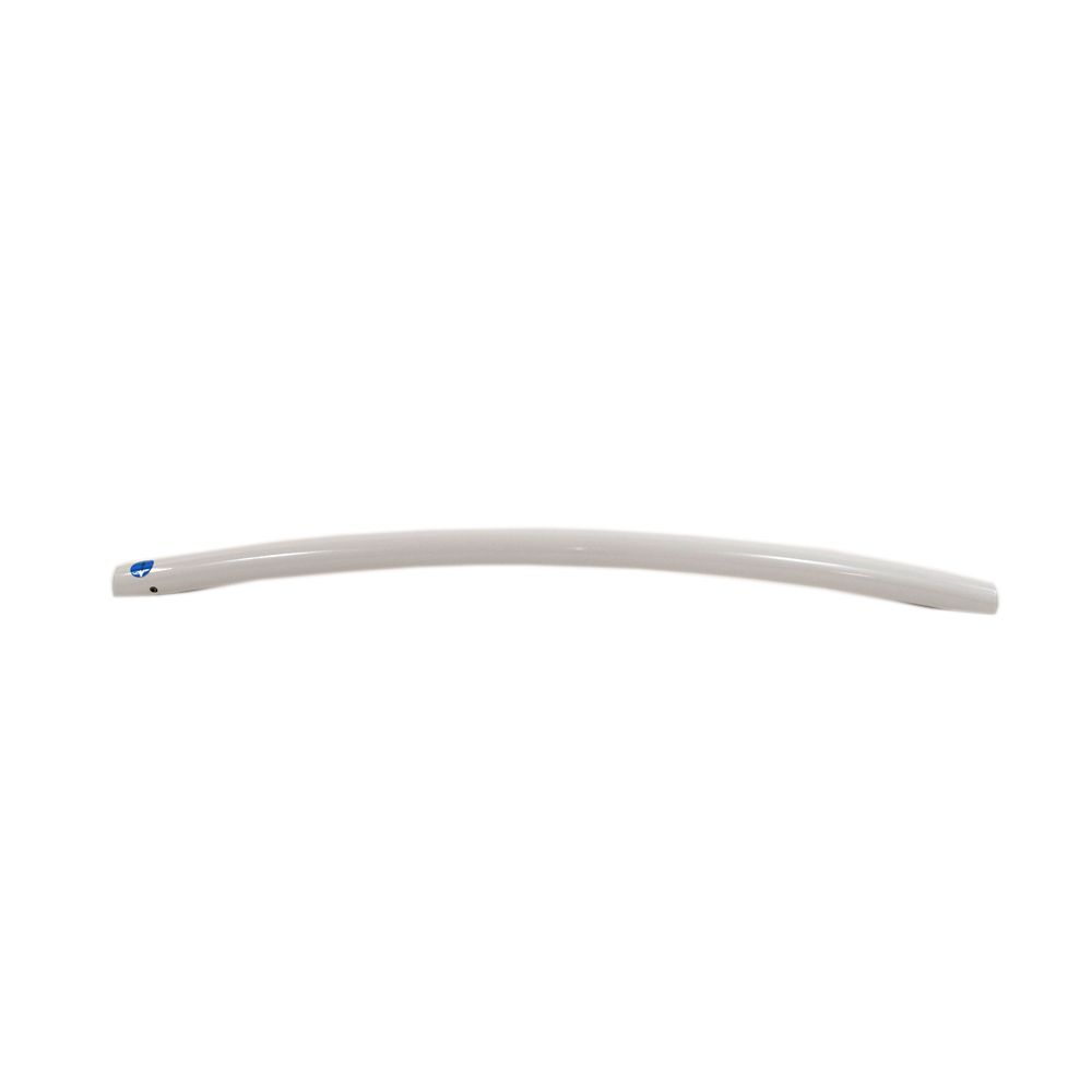 Samsung DA97-12714A Assembly Handle Bar-Ref R