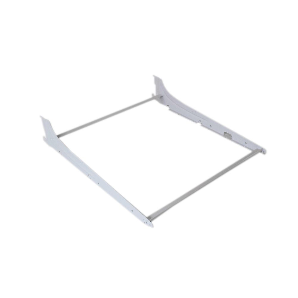 Samsung DA97-12837A Assembly Hanger Shelf Slide