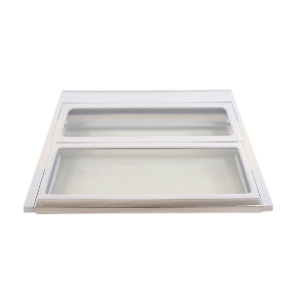 Samsung DA97-15363A Assembly Shelf Quick Space