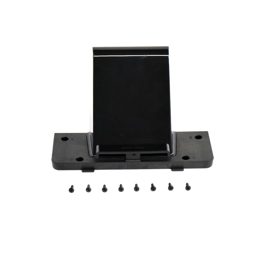 Samsung BN96-35974A Assembly Stand P-Guide