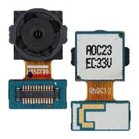  Samsung Mobile Galaxy A Macro Camera â€“ 5MP GH96-14141A