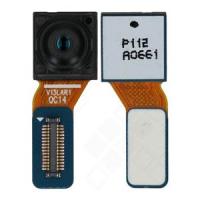  Samsung Mobile Galaxy A32 Vertical Camera â€“ 13MP GH96-14143A