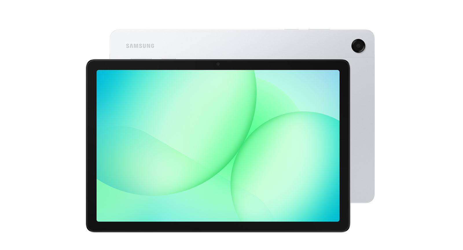 Samsung SMX238 Galaxy Tab A11+ 5G