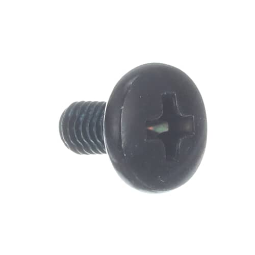 Samsung 6001-002755 Screw-Machine