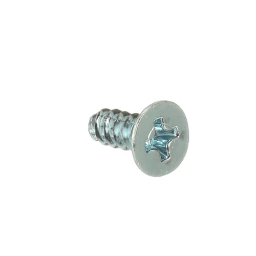 Samsung 6003-001239 Screw-Taptype