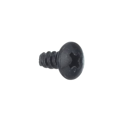 Samsung 6003-001321 Screw-Taptype