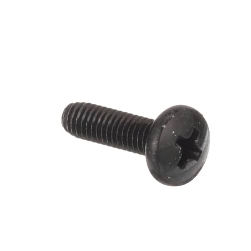 Samsung 6003-001334 Screw-Taptype