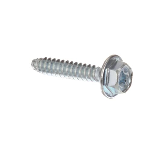 Samsung 6009-001367 Bolt-Hex