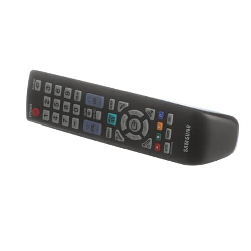 Samsung AA59-00506A Remote Control