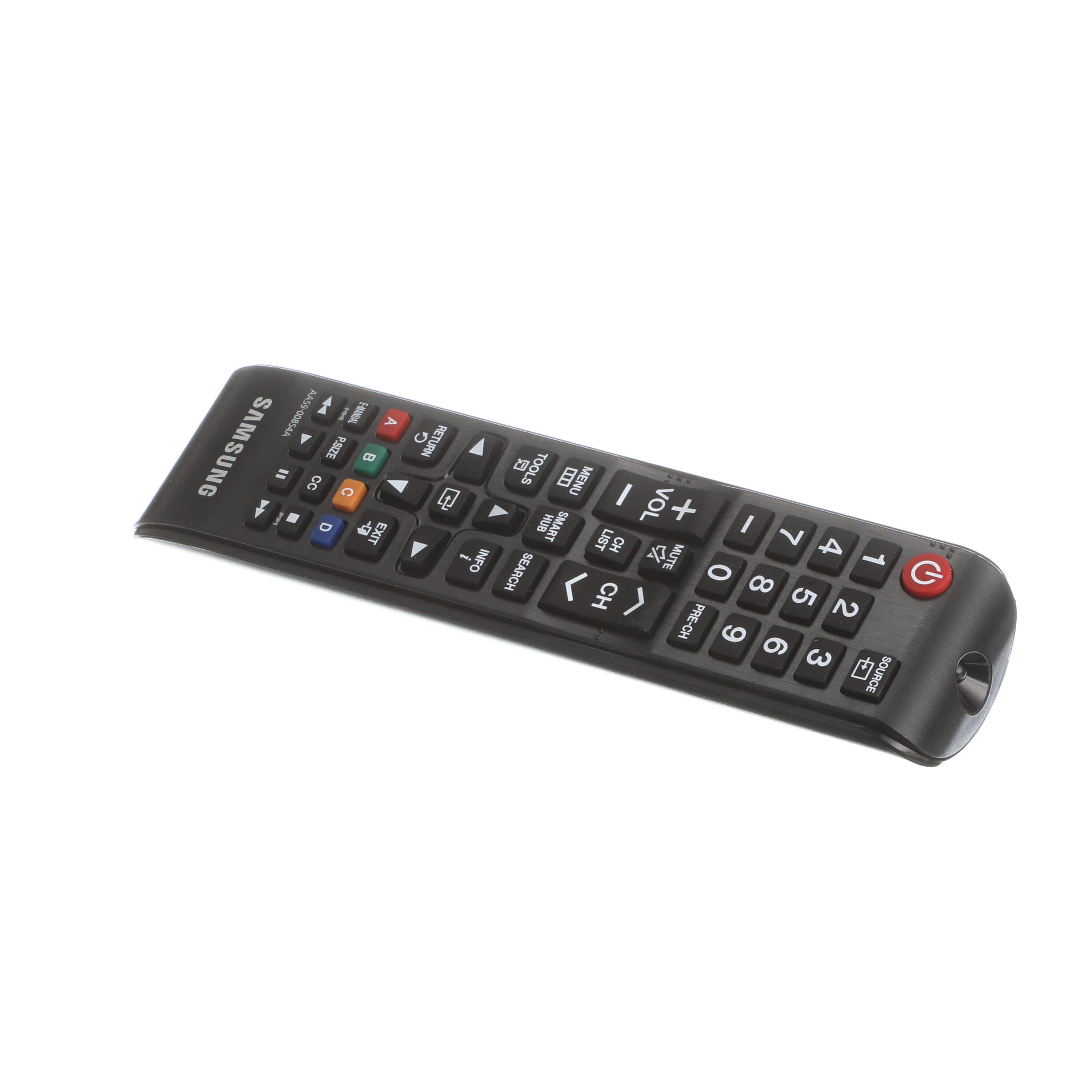 Samsung AA59-00854A Remote Control