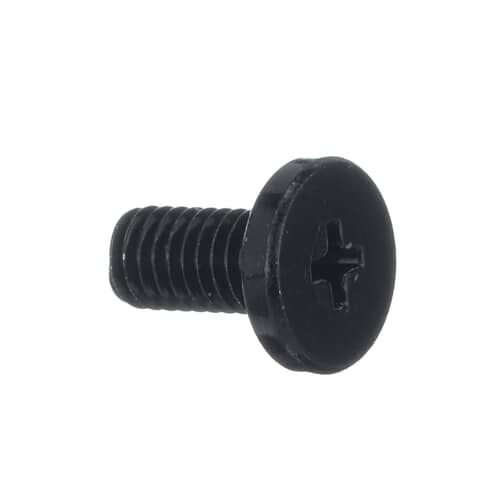 Samsung BN81-16879A A/S-Screw;86.U1Mf4.5R0,Scrw Ta