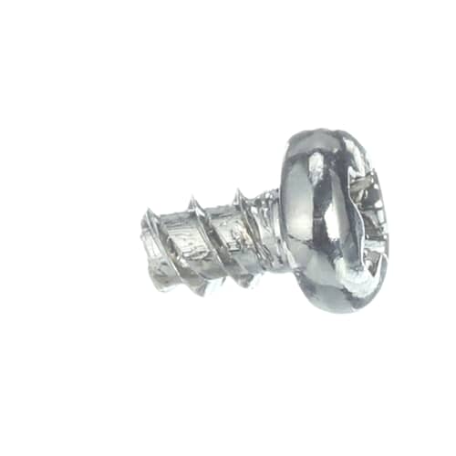 Samsung BN81-16882A A/S-Screw;86.00000.392,Screw I