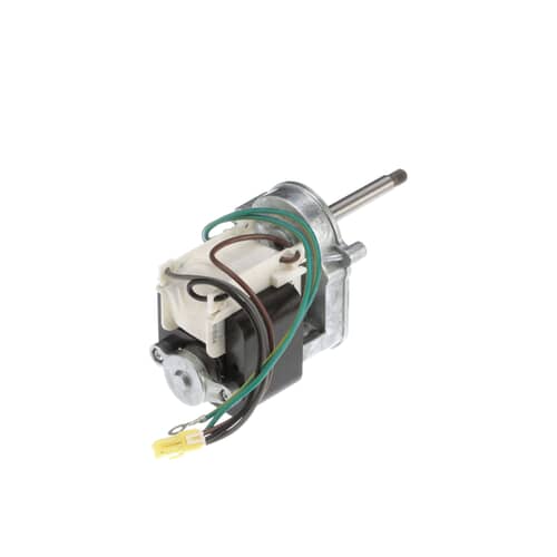 Samsung DA31-00105M Refrigerator Auger Motor