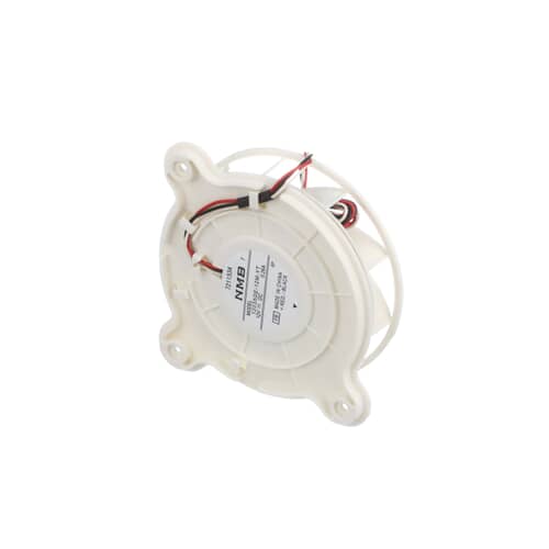 Samsung DA31-00334D Motor Bldc Fan