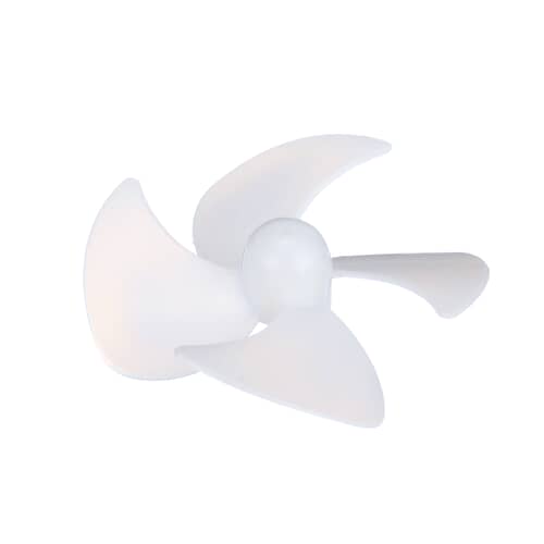 Samsung DA31-20138A Fan-Propeller