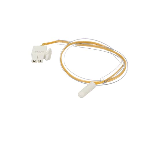 Samsung DA32-00006S Refrigerator Defrost Sensor