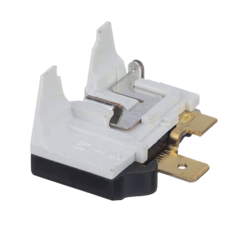 Samsung DA34-10003D Relay Protector O/L