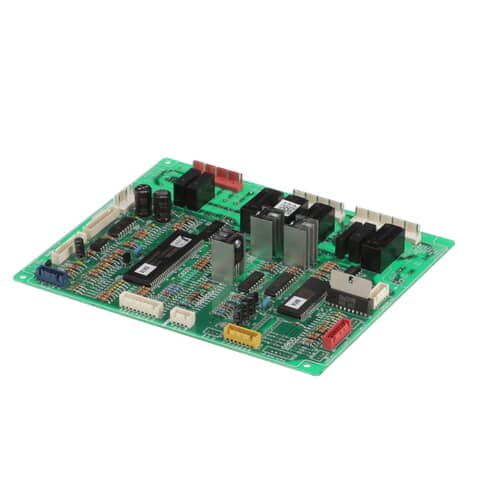 Samsung DA41-00413A Main Pcb Assembly