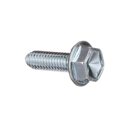 Samsung DA60-10123E Bolt-Hex