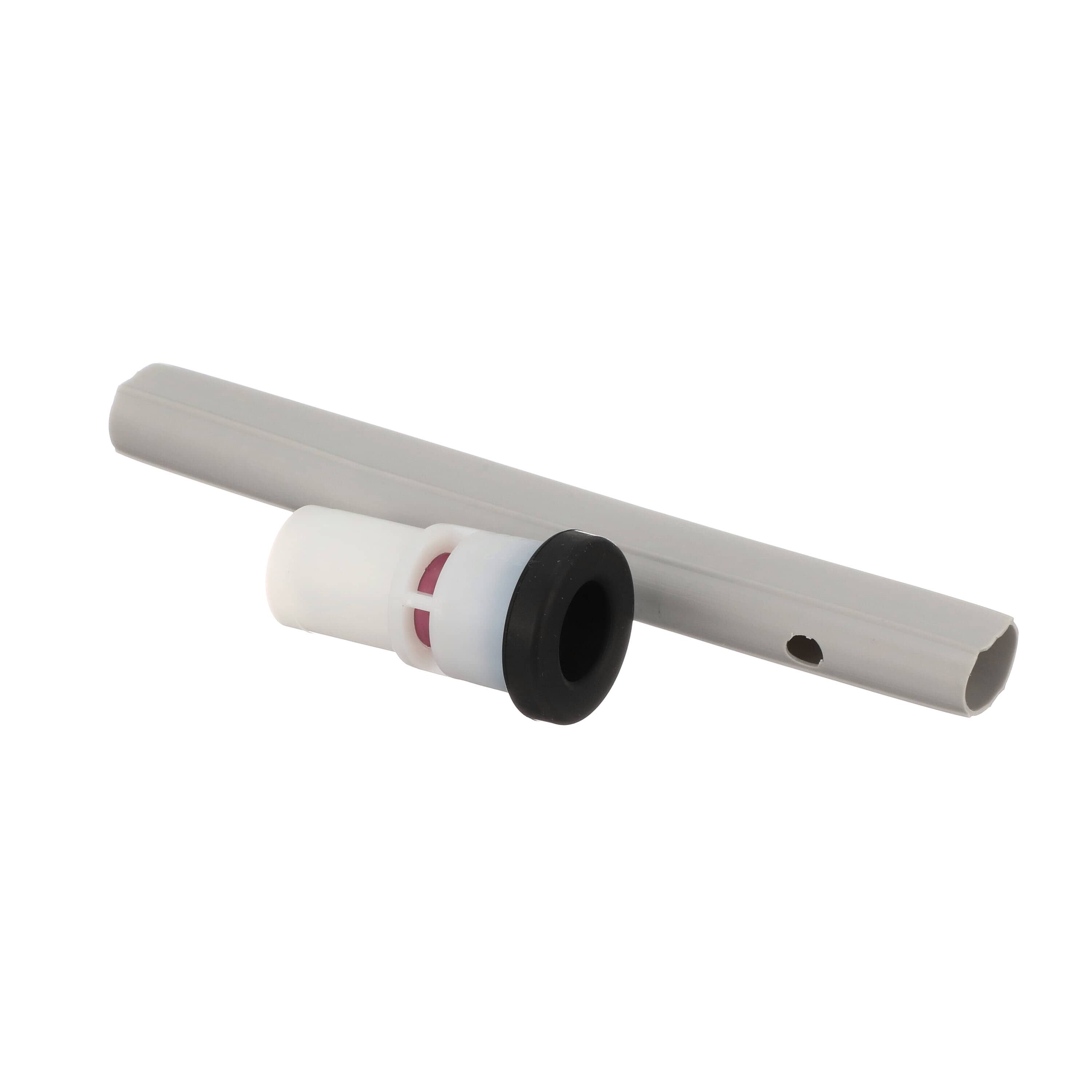 SamsungÃ‚Â DA61-04773A FIXER-DRAIN