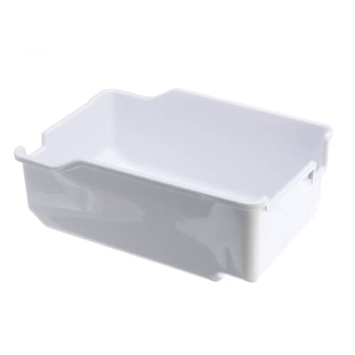 Samsung DA61-07401A Refrigerator Ice Case