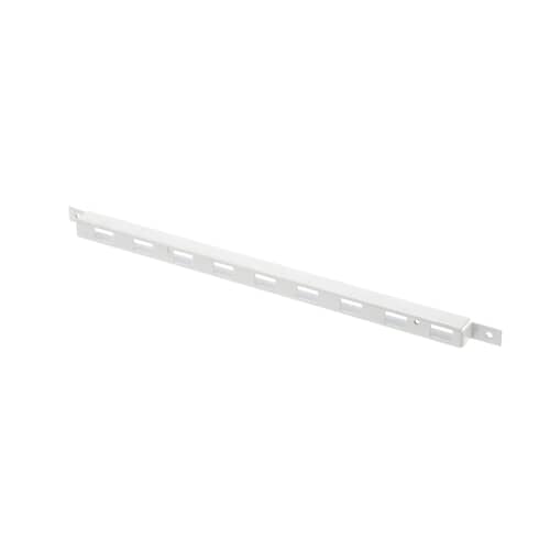 Samsung DA61-08274A Angle-Shelf Ref Mid