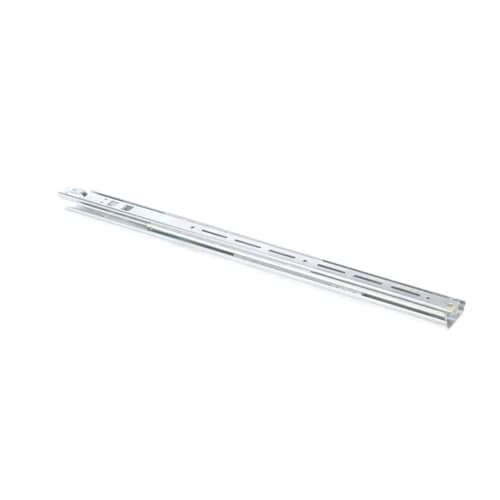 Samsung DA61-09088A Refrigerator Freezer Drawer Slide Rail