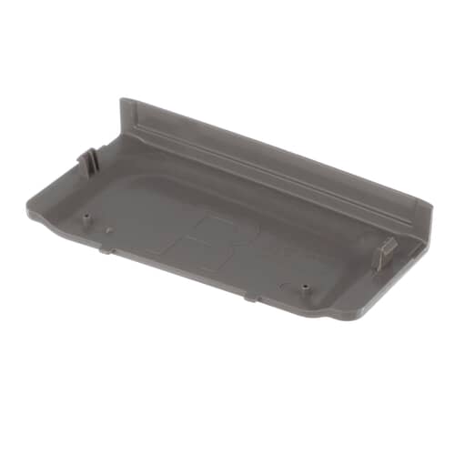 Samsung DA63-04641A Cover-Handle Fre R