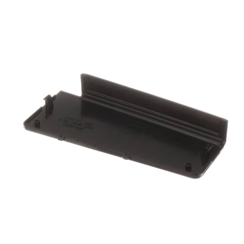 Samsung DA63-05033A Cover-Handle Fre R