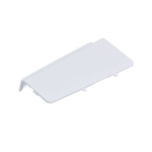 Samsung DA63-05033B Cover-Handle Fre R