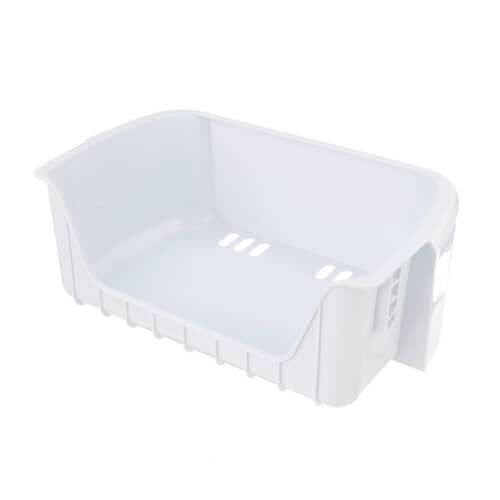 Samsung DA63-05036A Refrigerator Door Bin, Lower