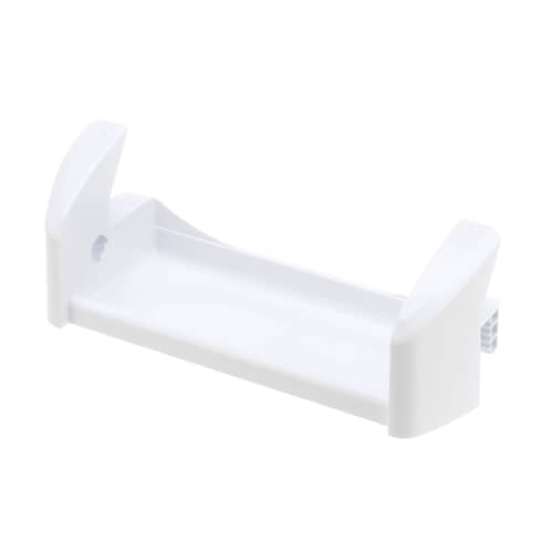 Samsung DA63-05042A Guard-Dairy