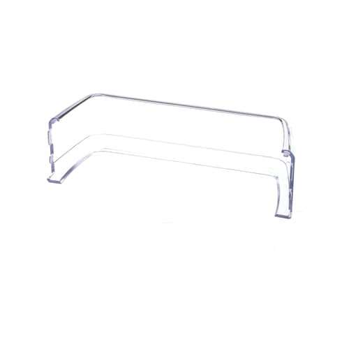 Samsung DA63-06472A Refrigerator Door Shelf Rail