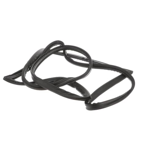 Samsung DA63-06537A Gasket-Door Ref