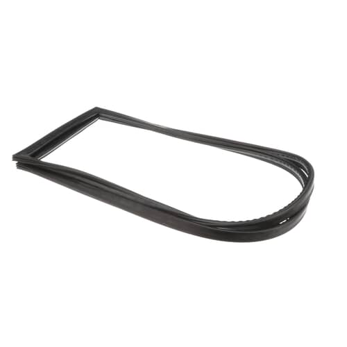 Samsung DA63-06538A Refrigerator Freezer Door Gasket