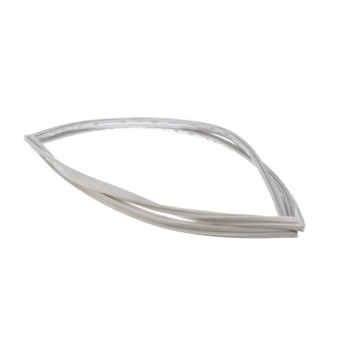 Samsung DA63-07731A Gasket Door-Ref