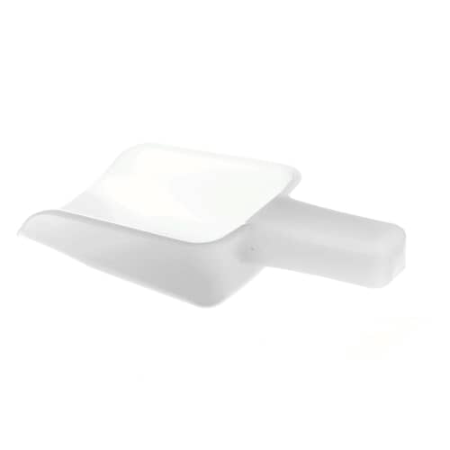 Samsung DA67-01231A Scoop Ice