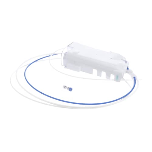 Samsung DA81-05884A Refrigerator Water Filter Housing