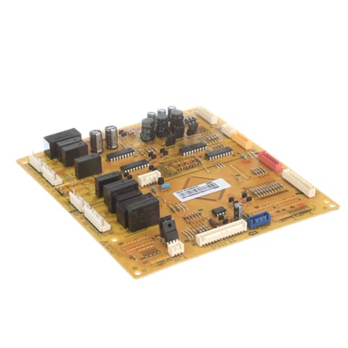 Samsung DA92-00624D Refrigerator Electronic Control Board