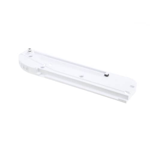 Samsung DA97-05384F Cover Assembly-Rail Pantry R